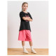 Bodytalk Παιδική Jupe Culotte